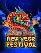 เคล็ดลับฝาก ถอน slotxo auto เพื่อความสนุกสูงสุด