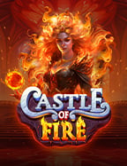 ฝาก ถอน slotxo autoviking slots เคล็ดลับจับกำไรพร้อมฮา