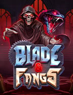 เทคนิคฝาก ถอน ufa พร้อมสูตรลับพิชิตสล็อต Jili